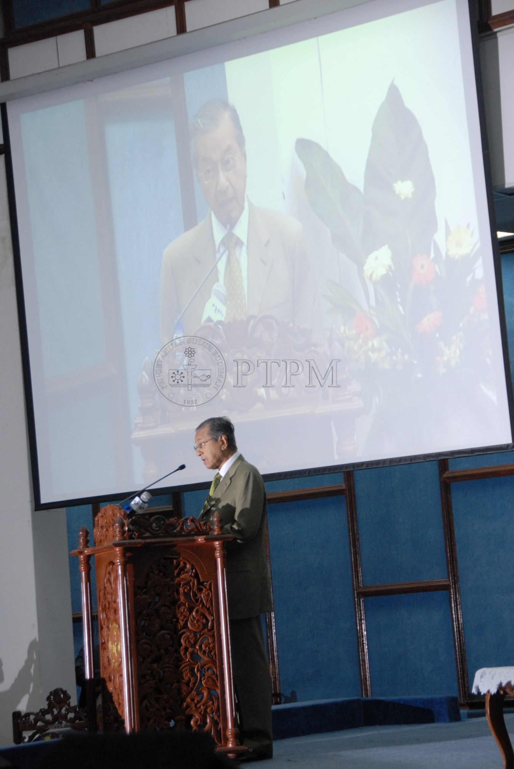 PTPM 11 84 ZA'BA IDA 0182